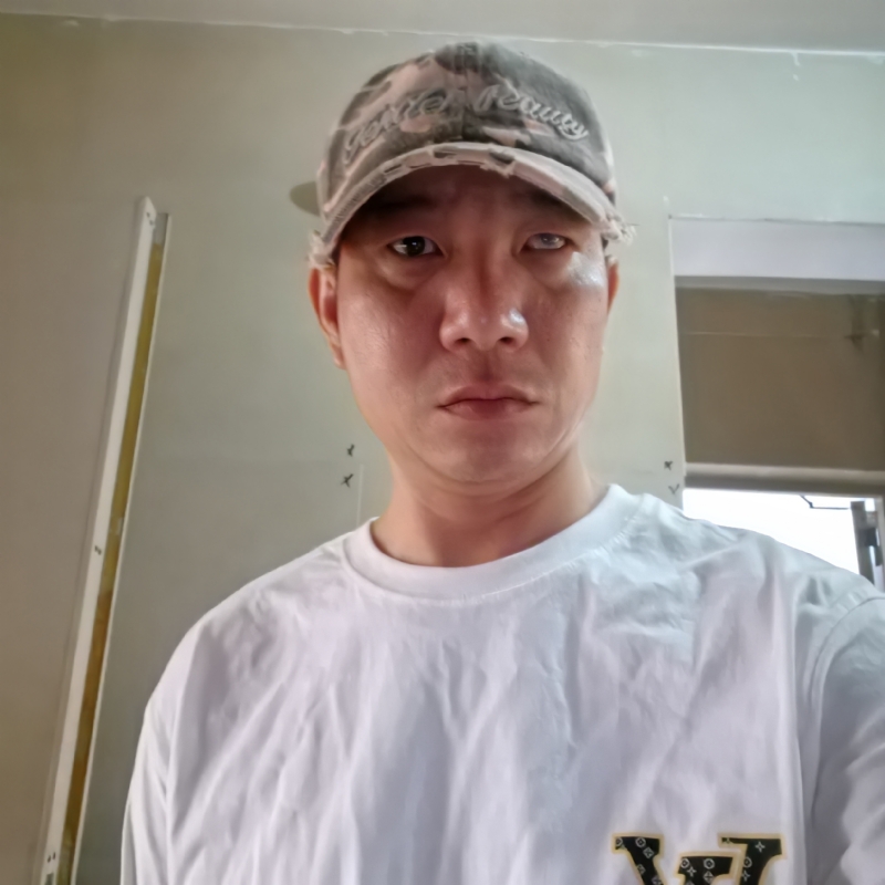 小心做人的第二张照片--九江相亲服务中心