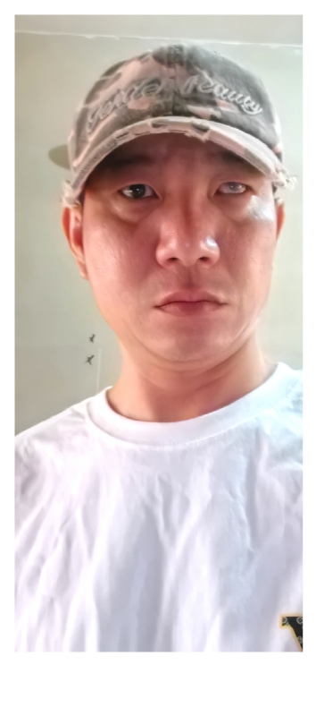 小心做人的第三张照片--九江相亲服务中心