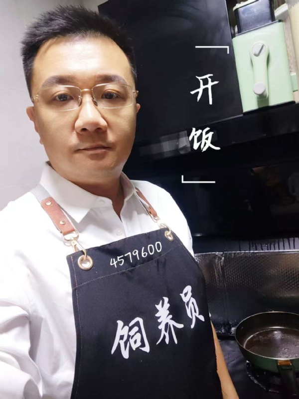 kent-yin的第一张照片--九江相亲服务中心