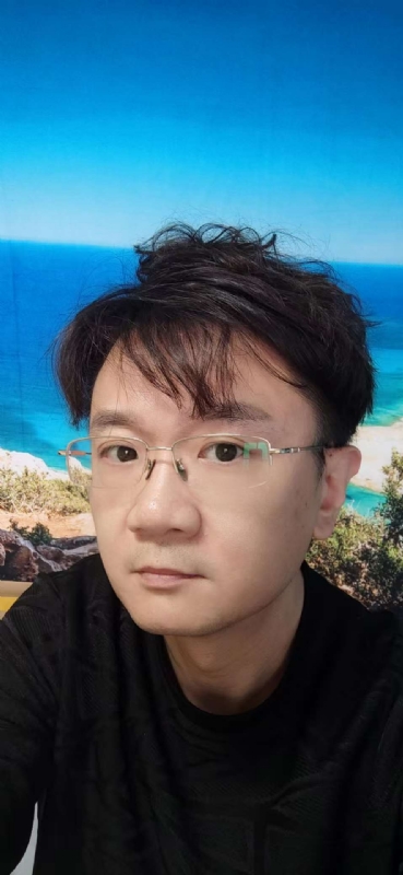 kent-yin的第二张照片--九江相亲服务中心