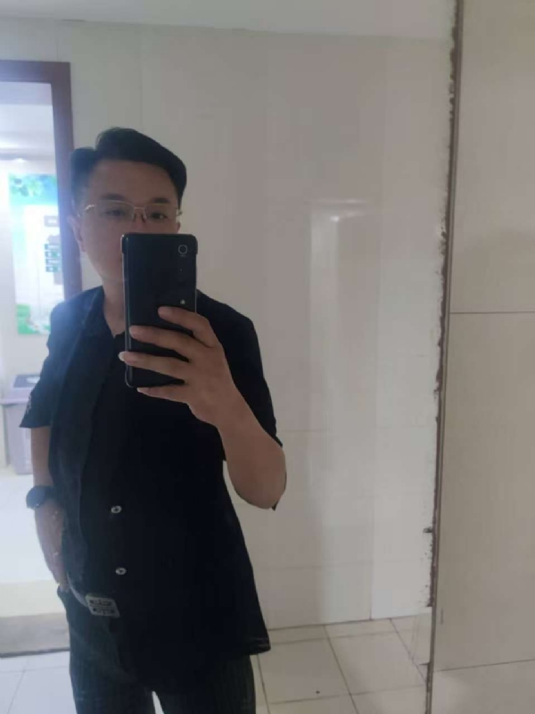 kent-yin的第三张照片--九江相亲服务中心