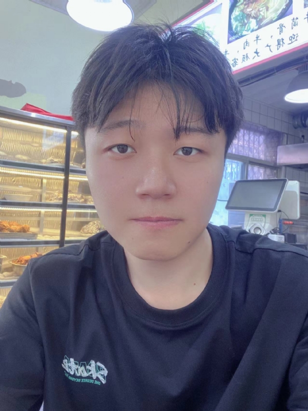 Myth的第一张照片--九江相亲服务中心