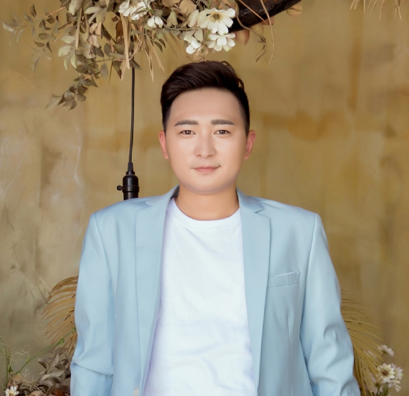 厨艺小白进阶中的第二张照片--九江相亲服务中心