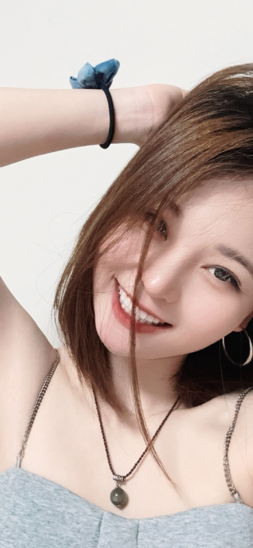 小小的第二张照片--九江相亲服务中心