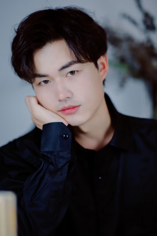 满天的星光的第三张照片--九江相亲服务中心