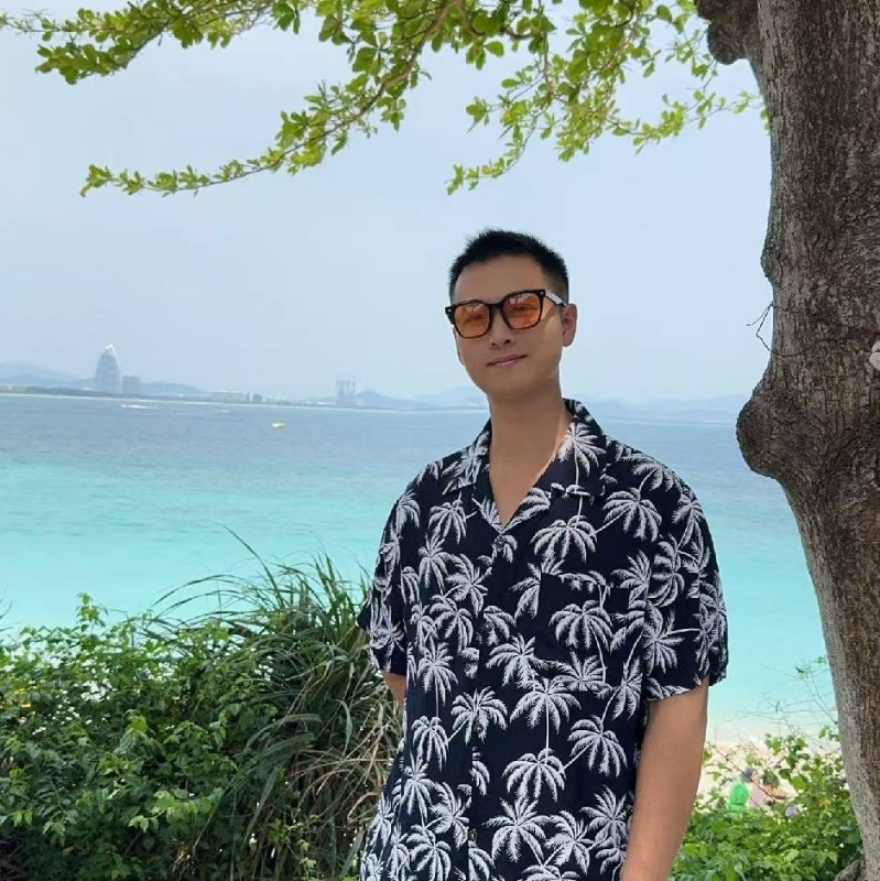 闪闪闪的第一张照片--九江相亲服务中心