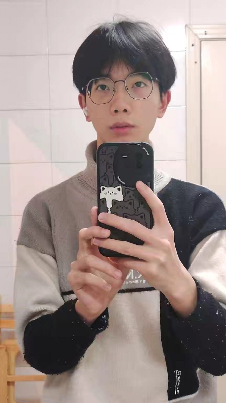 阿陈的第一张照片--九江相亲服务中心