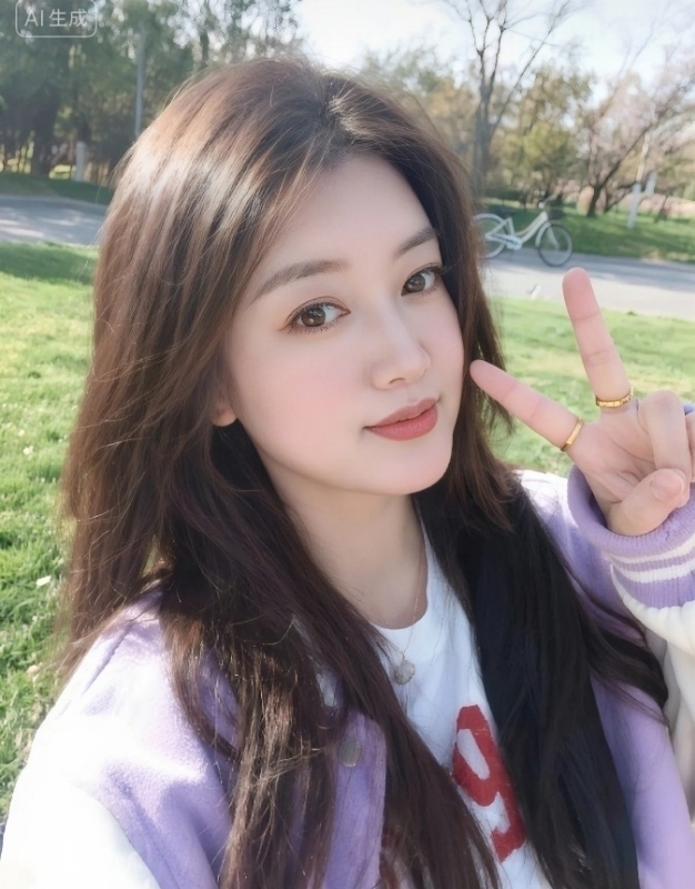 十月的第一张照片--九江相亲服务中心