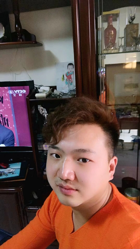 梦幻天国的第一张照片--九江相亲服务中心