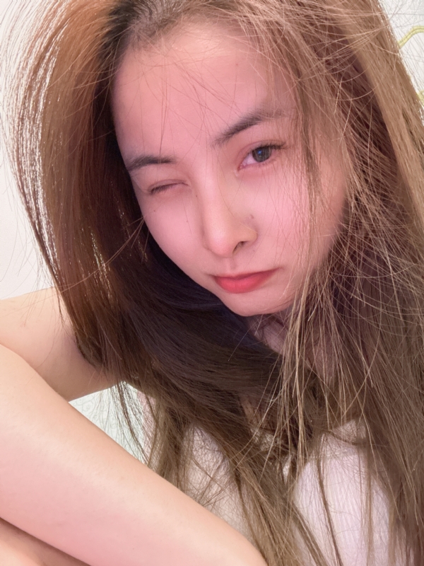 乖乖豆的第一张照片--九江相亲服务中心