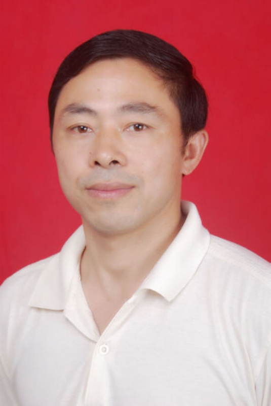 城里人的第一张照片--九江相亲服务中心