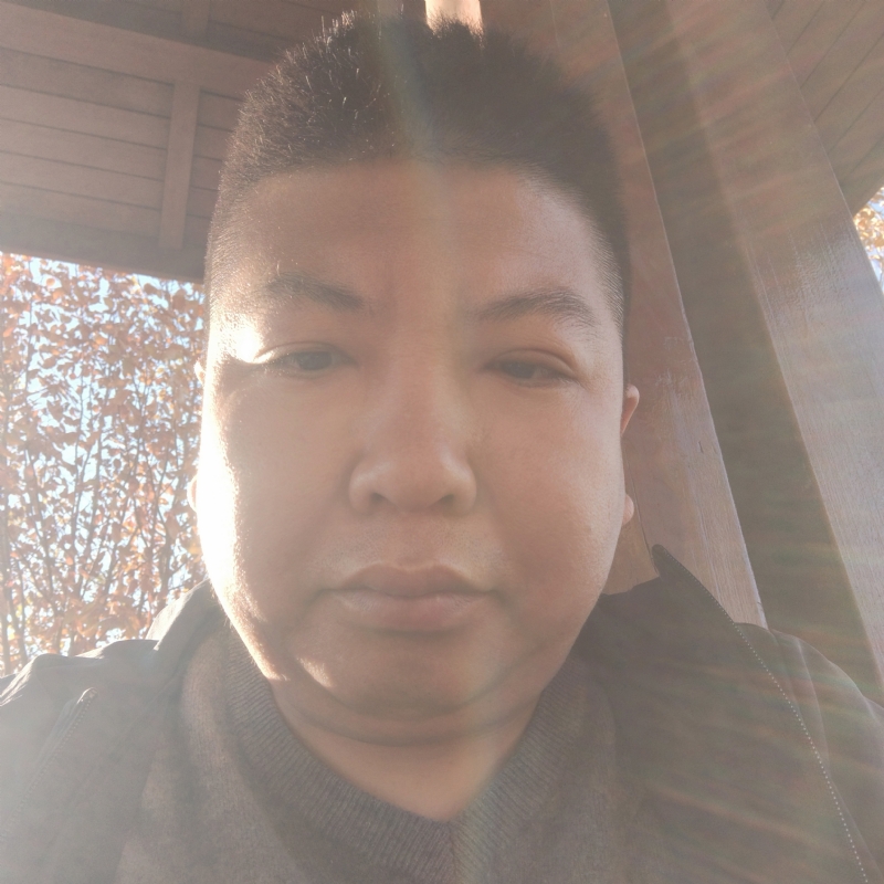 太乙真人的第二张照片--九江相亲服务中心