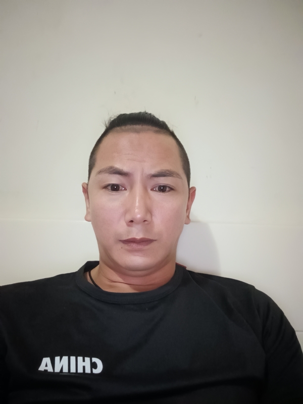 无不良嗜好的第一张照片--九江相亲服务中心