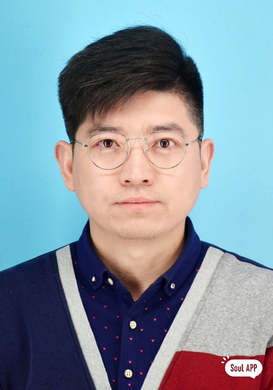 糖分的第二张照片--九江相亲服务中心