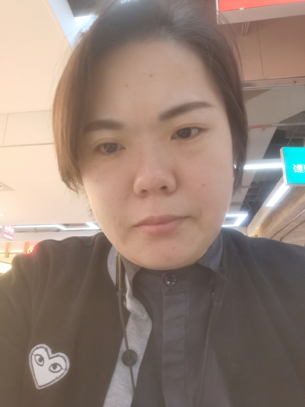 cbsy的第一张照片--九江相亲服务中心