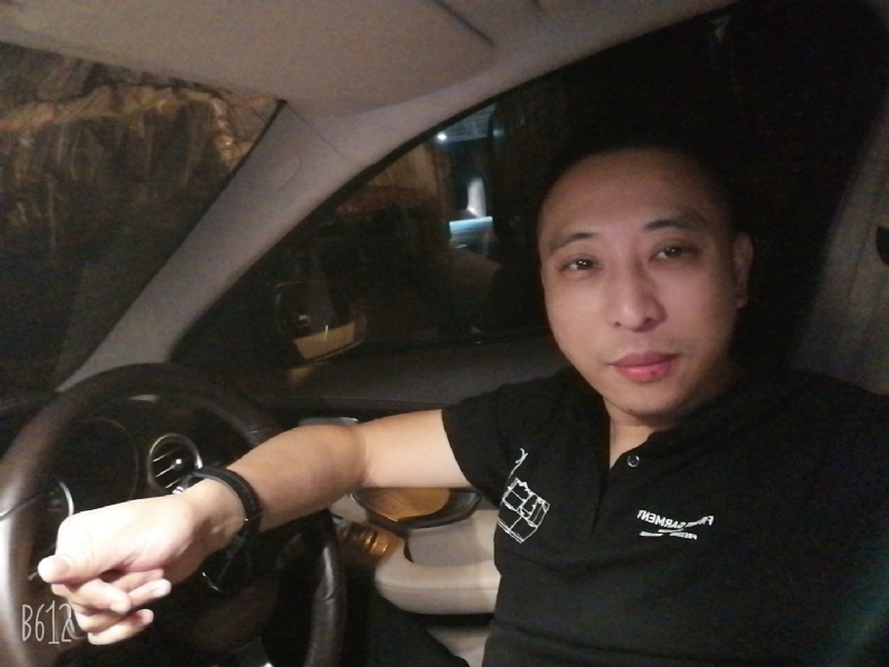 keystop的第二张照片--九江相亲服务中心