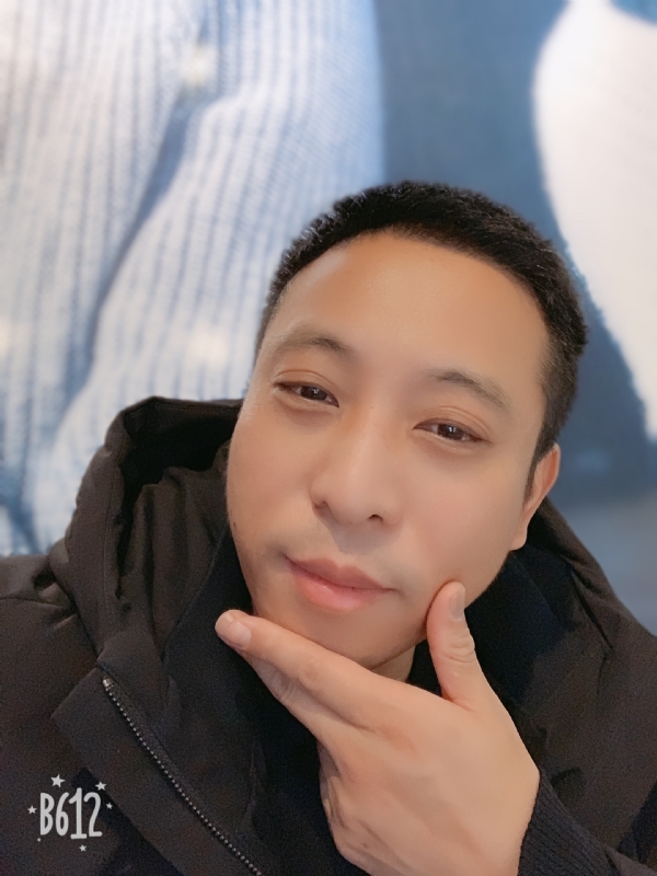 keystop的第三张照片--九江相亲服务中心