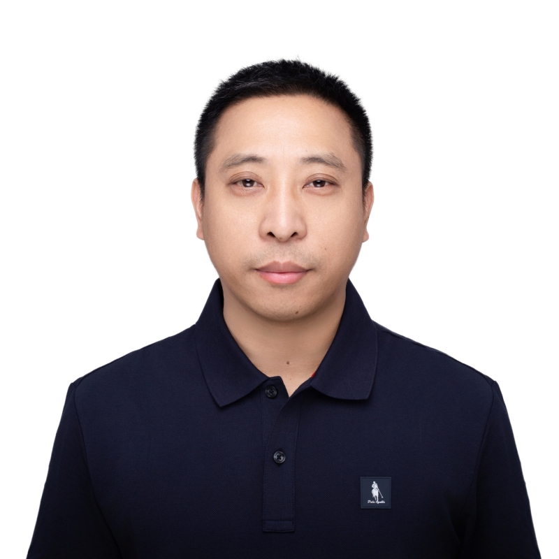 keystop的第四张照片--九江相亲服务中心