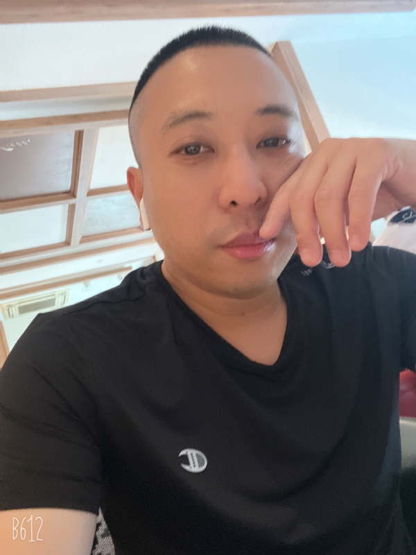 keystop的第六张照片--九江相亲服务中心