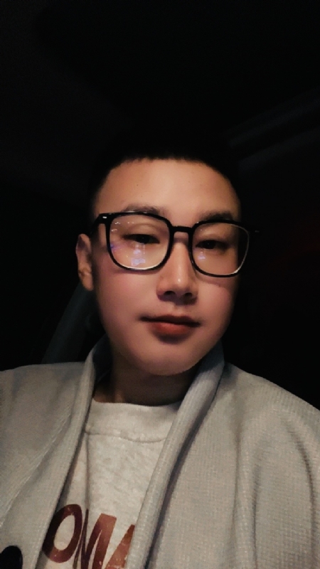 FIyFIy的第一张照片--九江相亲服务中心