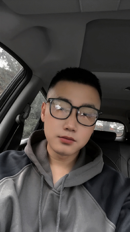 FIyFIy的第二张照片--九江相亲服务中心