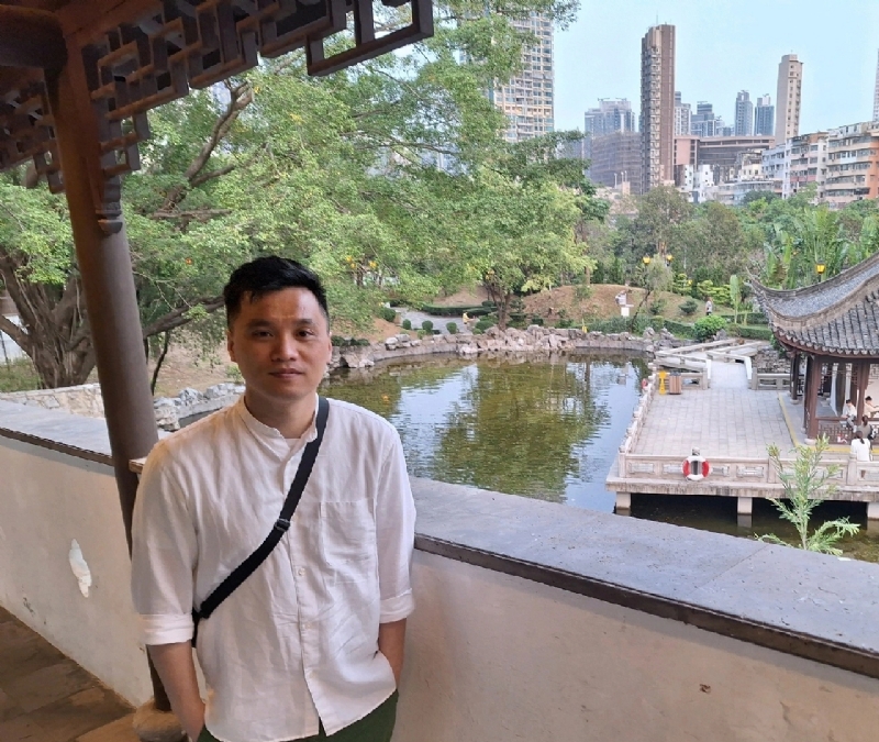 Aw的第一张照片--九江相亲服务中心