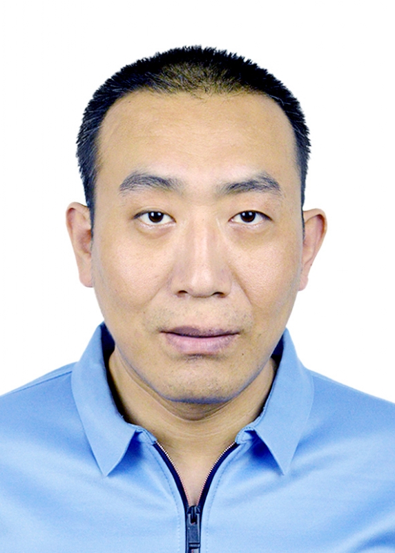 洗碗匠的第一张照片--九江相亲服务中心