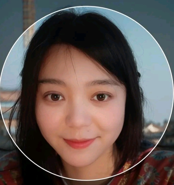 晓阳的第一张照片--九江相亲服务中心