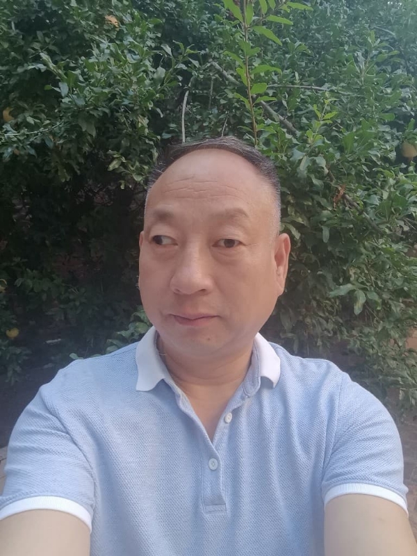 洛阳相亲网的第二张照片--九江相亲服务中心