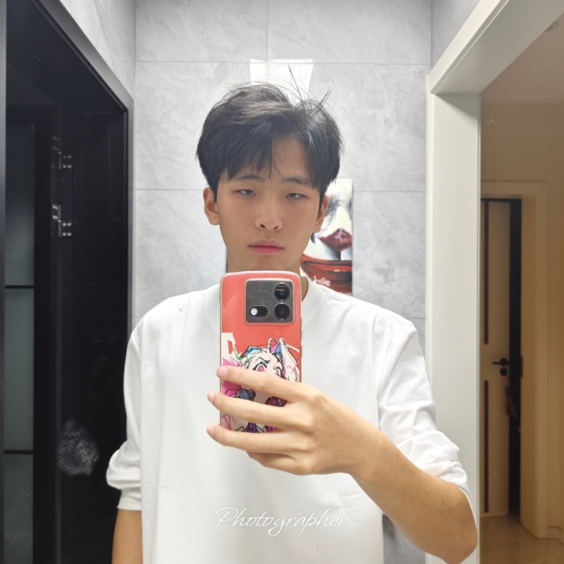 欻欻的第一张照片--九江相亲服务中心