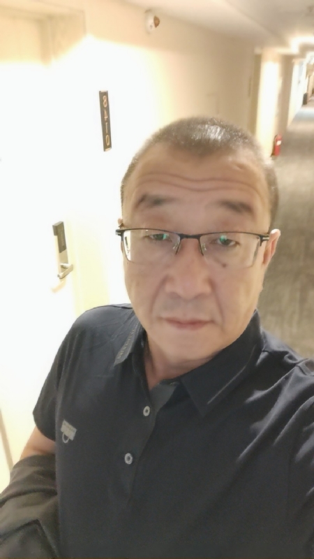 仧乆的第二张照片--九江相亲服务中心