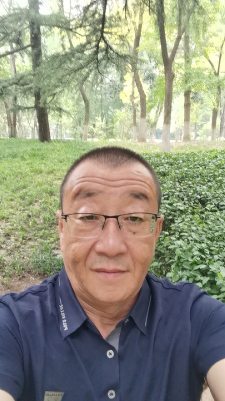 仧乆的第三张照片--九江相亲服务中心