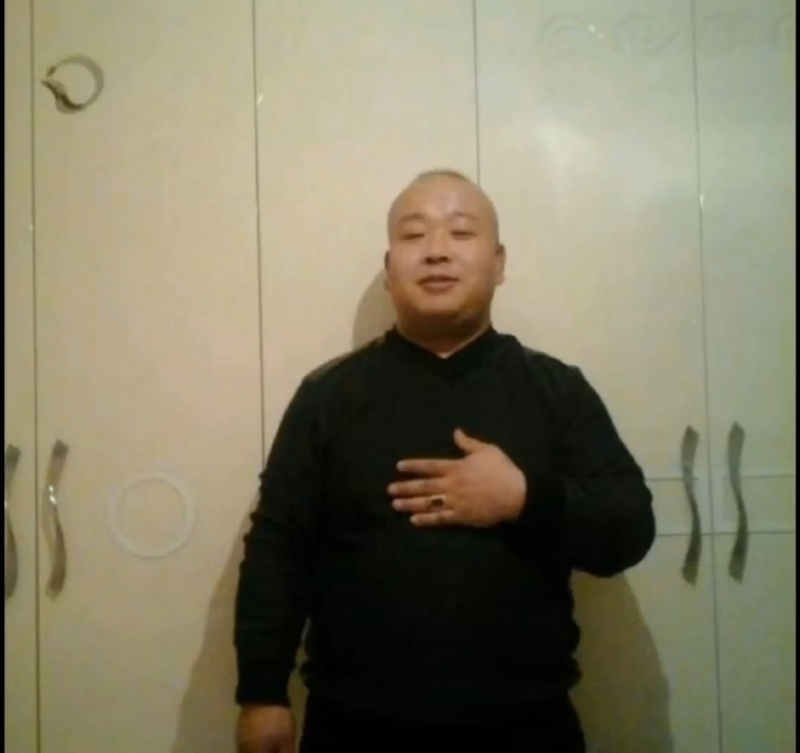 物以稀为贵的第二张照片--九江相亲服务中心