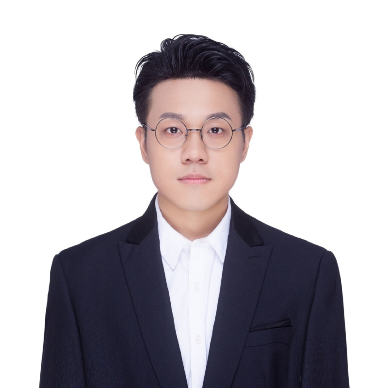 becem的第一张照片--九江相亲服务中心