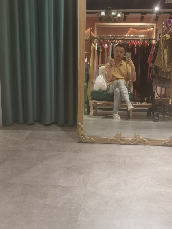 zhaofuwu的第一张照片--九江相亲服务中心