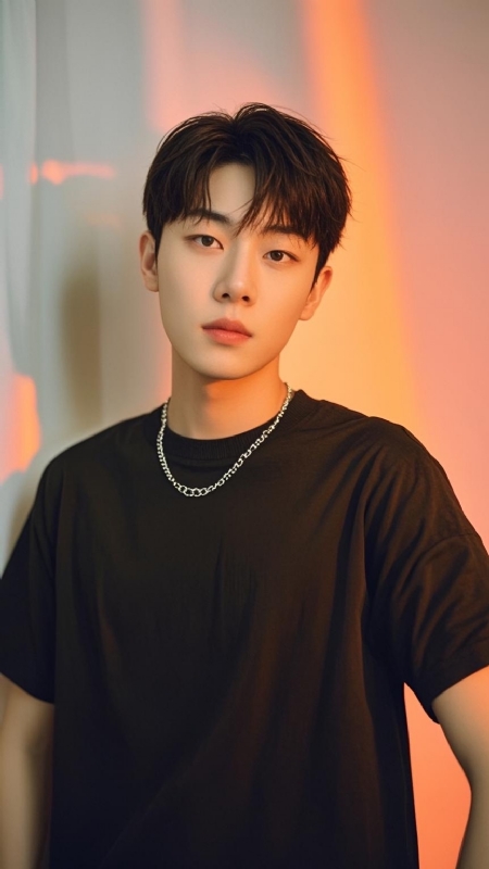 Kris888的第一张照片--九江相亲服务中心