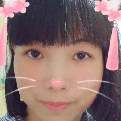 yt玫瑰的第四张照片--九江相亲服务中心