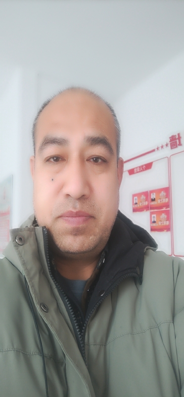 真诚的人的第一张照片--九江相亲服务中心