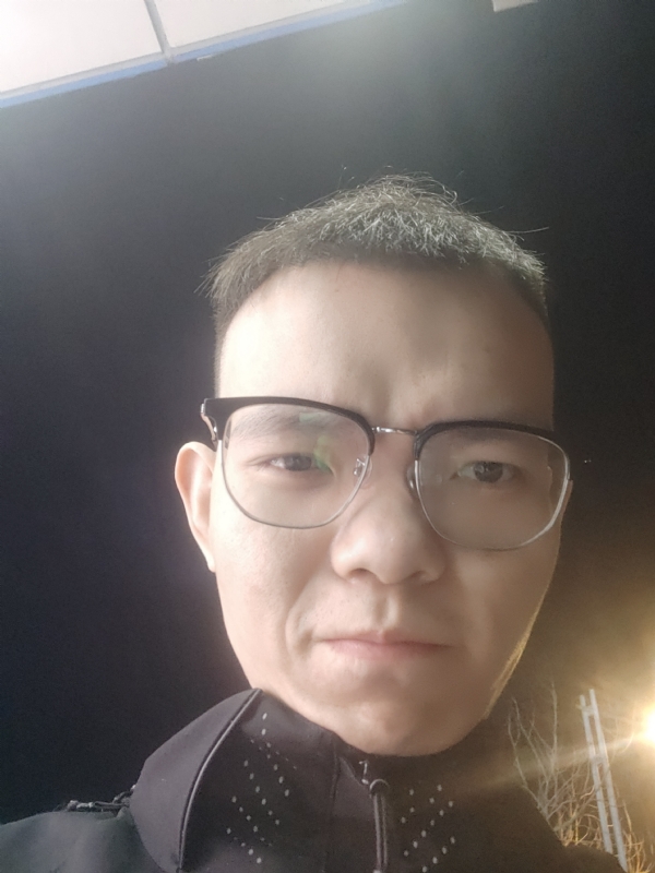 啊果的第一张照片--九江相亲服务中心