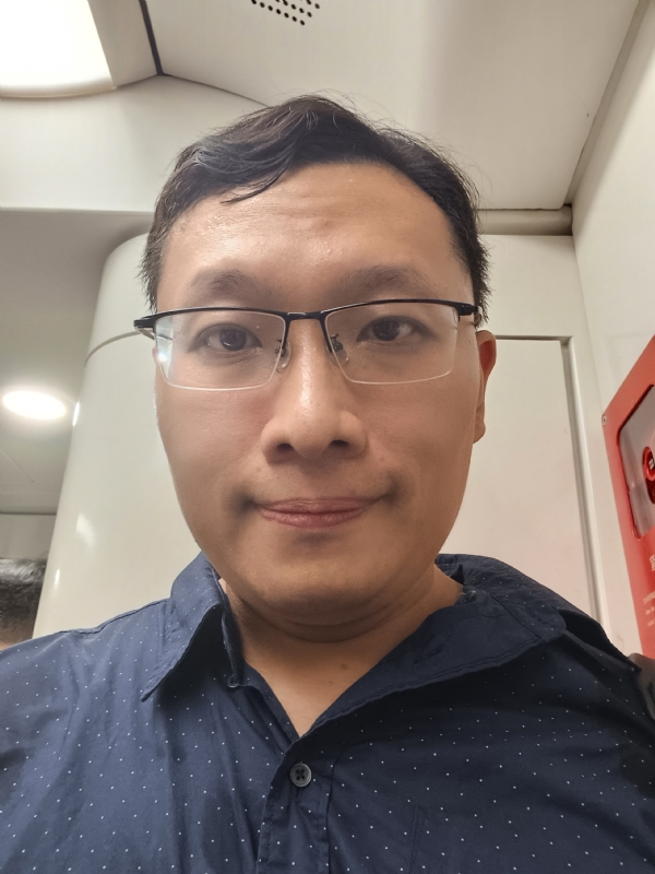 fai1356的第一张照片--九江相亲服务中心