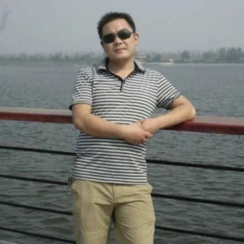 dhdjj的第一张照片--九江相亲服务中心