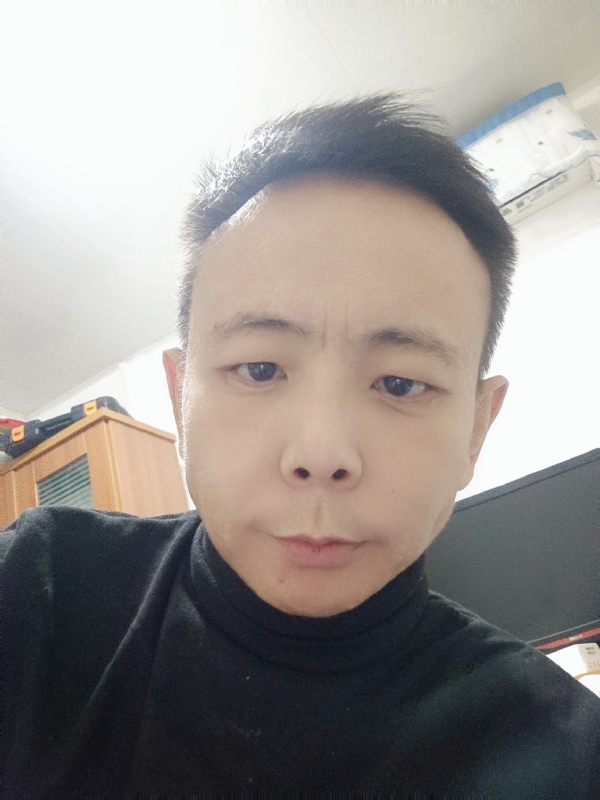 闪婚闪离的第一张照片--九江相亲服务中心