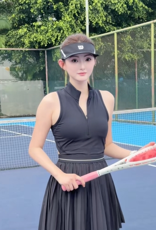 热发热管的第一张照片--九江相亲服务中心