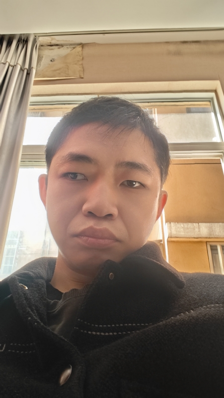 差一点温存的第一张照片--九江相亲服务中心