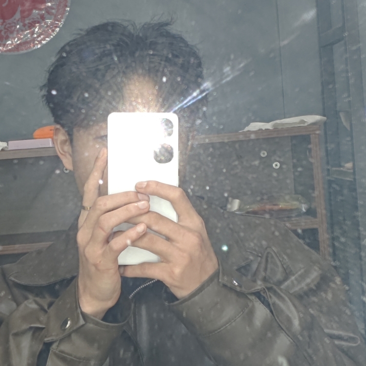 远鹤的第一张照片--九江相亲服务中心