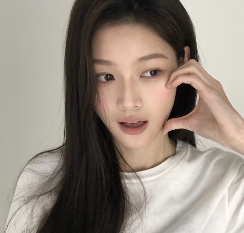 郑丽丹的第一张照片--九江相亲服务中心