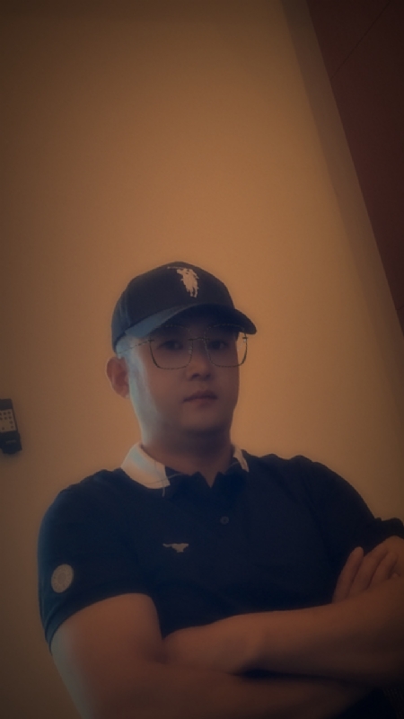 Mr王的第二张照片--九江相亲服务中心