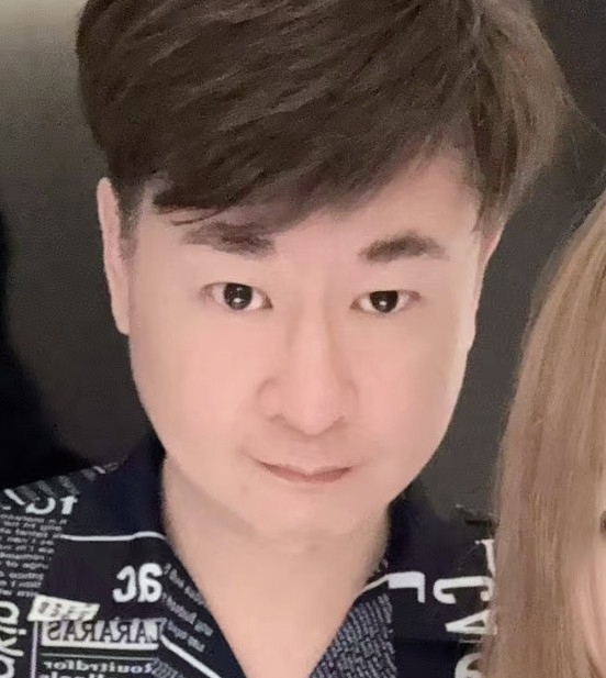 風竹的第一张照片--九江相亲服务中心