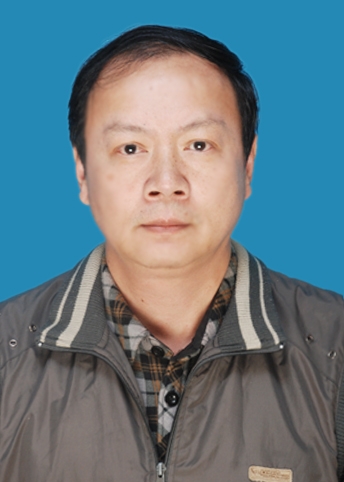 若雲的第一张照片--九江相亲服务中心