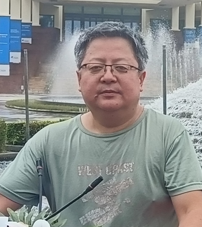 期待真情的的第三张照片--九江相亲服务中心